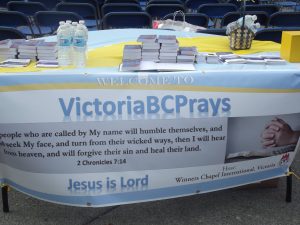 VBC16